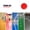 H, variant on Meitianfacai Floor Paint Quick-Dry Slip Water-Based Floor Paint Nante Wind Paint Gold Silk Epoxy Floor Paint Water-Based Garage 500ml