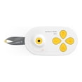 thumbnail image 5 of Medela Pump In Style Pro Tire-Lait Électrique Double Traditionnel, 5 of 5