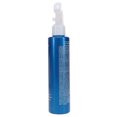 thumbnail image 3 of Aquage SeaExtend Silkening Power Infusion 6 Oz, 3 of 8