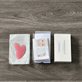 thumbnail image 5 of Idée Cadeau de Saint-Valentin : Planche de Gua Sha en Boîte pour Visage SPA Anti-Rides & Massage Corporel, 5 of 5