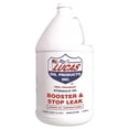 thumbnail image 1 of BOOSTER/STO Hydraulique OIL, 1 of 5