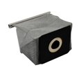 thumbnail image 1 of Abbracc 1x Reusable Nonwoven Cloth Bag Dust Bag For Vacuum Cleaner, 1 of 9
