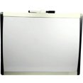 thumbnail image 1 of Magnetic Dry Erase Board 11x14", 1 of 3