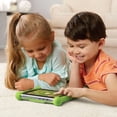 thumbnail image 4 of LeapFrog LeapPad Academy - English Version, 4 of 9