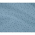 thumbnail image 4 of oneOone Cotton Flex Fabric Triangle Geometric Print Sewing Fabric BTY 40 Inch Wide, 4 of 4