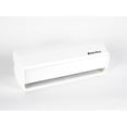 thumbnail image 1 of SulcoWrap Foodwrap Dispenser, 1 of 5