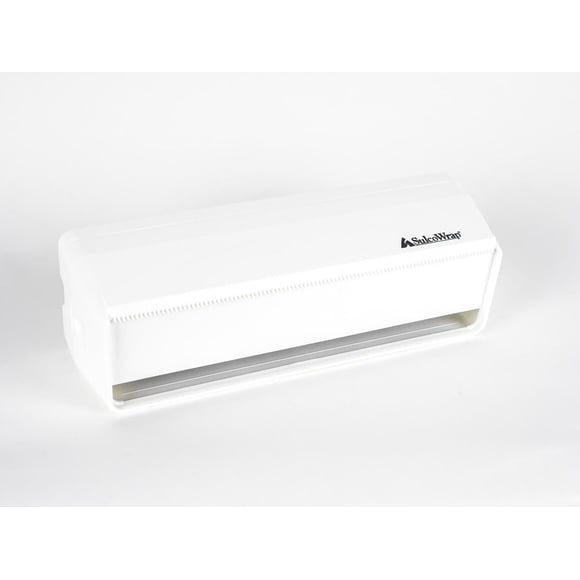 SulcoWrap Distributeur de Pellicule Alimentaire