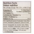 thumbnail image 3 of Plochman`s Premium Kosher Certified Salt, 3 of 5