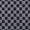 Black Striped, variant on ANTPOP Runner Rug Outdoor Hallway Carpet Runners Non Slip Area Rugs Entrance Mat Indoor for Entryway Kitchen 4'x9',Solid Black