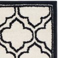 thumbnail image 5 of Safavieh Amherst Wilson Geometric Area Rug, 5 of 5