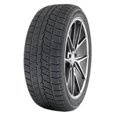 thumbnail image 1 of Maxtrek Trek M7 Plus 255/40R20 Winter Tires, 1 of 1