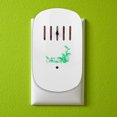thumbnail image 3 of Household Mini Air Purifier Freshener Cleaner Toilet Deodorization (AC 90-240V US Plug), 3 of 9
