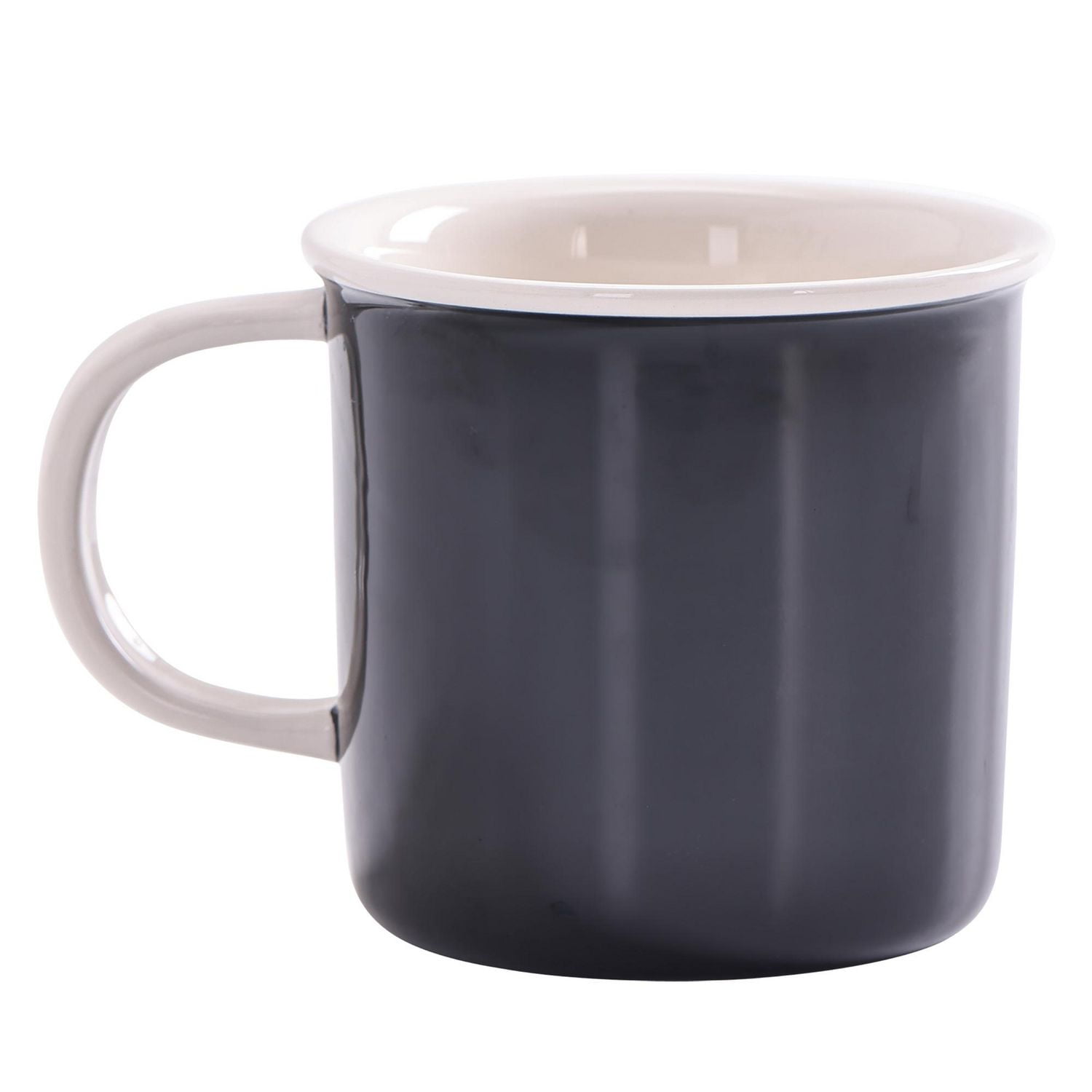 Holiday Time Tasse