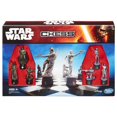 thumbnail image 1 of Star Wars Jeu d'Échecs, 2 Joueurs, 1 of 5