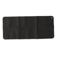 thumbnail image 3 of Oubit Grounding Mat,Grounding Mat Large Black Earthing Pad Earthing Mat High-Intensity Output, 3 of 9