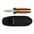 thumbnail image 2 of Fiskars Marques 251665 Tranchants de Jardin Polyvalents, 2 of 3