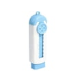 thumbnail image 2 of Sliding Eraser Telescopic Eraser Push Pull Eraser | Retractable Eraser Pen for Pencil Marks | Soft Cute Eraser with Plastic Cover for Students Children Office Home, 2 of 6