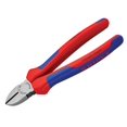 thumbnail image 1 of Knipex - Diagonal Cutters Multi-Component Grip 180mm, 1 of 3