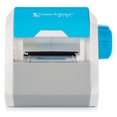 thumbnail image 3 of Xyron Create-A-Sticker Mini, 3 of 9