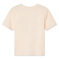 thumbnail image 2 of T-shirt à imprimé graphique George pour filles, 2 of 2