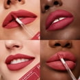 thumbnail image 4 of Rouge à lèvres Revlon ColorStay Limitless Matte™, 5 mL, 4 of 5