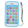 thumbnail image 2 of Arabic Reading Machine, Sound Arabic Learning Machine Early Educational Multifunctional Arabic Reading Device For Children, 2 of 8