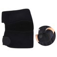 thumbnail image 3 of Tennis Elbow Support, Sturdy Lightweight Elbow Support, Adjustable Fitness For Basketball Badminton Tennis, 3 of 8