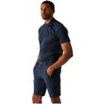 thumbnail image 4 of Regatta Mens Prolite Stretch Shorts, 4 of 6