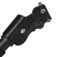 thumbnail image 4 of Fridja Adjustable Bicycle Kickstand Mountain Bike MTB Aluminum Side Rear Kick Stand, 4 of 8
