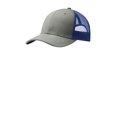 thumbnail image 1 of Port Authority Casquette Unisexe Snapback Trucker, 1 of 1