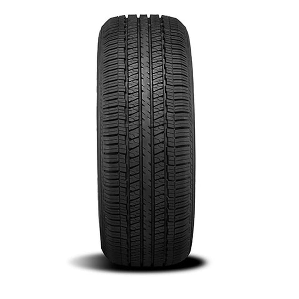 Triangle TR257 255/70R16 111H pneu