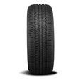 thumbnail image 3 of Triangle TR257 265/65R17 112H tire, 3 of 5