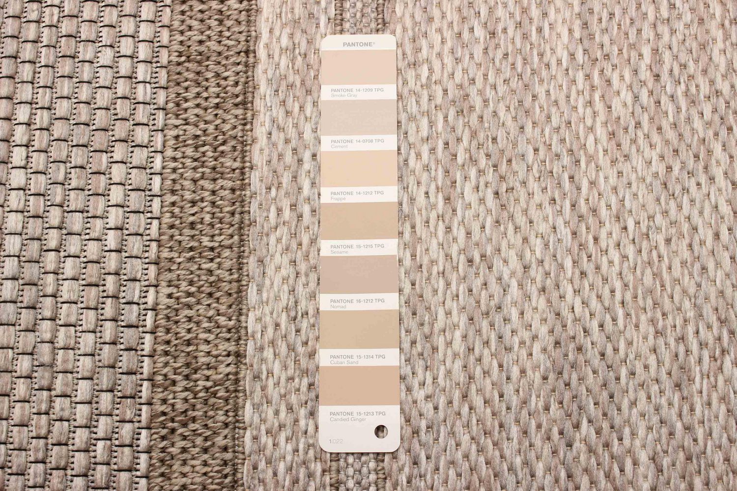 ECARPET Atlas Nautical Coastal Area Rug for living room, bedroom, dining entrance, hallway and more.