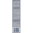 thumbnail image 2 of VEET® Professional™ Underarms Hair Removal Cream with Shea Butter, 100 mL, 2 of 7