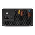 thumbnail image 2 of CORSAIR RMe Series RM750e 750W ATX12V/EPS12V Alimentation Informatique avec Emballage de Détail, 2 of 13