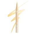 thumbnail image 1 of NYX Professional Makeup Ligneur royal glitz Bridgerton, 1 of 8