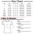 thumbnail image 3 of Timegard Womens Plus Size Tank Tops Mesh Ruffle Sleeveless Crew Neck Flowy Casual Loose Shirt Top Blouse, 3 of 7
