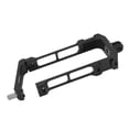 thumbnail image 4 of Protective Extension Framefor Insta One,Camera Utility Frame Cage Camera Protective Frame Camera Utility Frame Cage Exceptional Value, 4 of 14