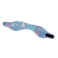 thumbnail image 3 of Children Swimmers Headband Ear Bands Protection Cute Pattern Professional Head Size Range 20.85inch-23.2inch Adjustable G, 3 of 10