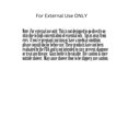 thumbnail image 2 of Shower Steamer Spray - Wake-Up Call, 2 of 2