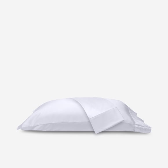 Bamboo Nights™ 2 Piece Pillowcase Set