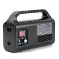 thumbnail image 3 of Riwcyla Household High Temperature High Pressure Cleaner Multifunctional Home Cleaning Machine for Air Conditioner Car Kitchen Tiles Floors, 3 of 6