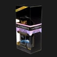thumbnail image 1 of Meguiar's® Ultimate™ Liquid Wax G210516C, 16 fl oz, 1 of 5