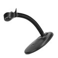 thumbnail image 4 of Miangastore Scanner Desk Support Holder Black 1Pcs 22.50X19.00X13.50Cm, 4 of 8