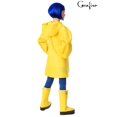 thumbnail image 3 of Child Coraline Costume, 3 of 4