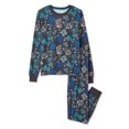thumbnail image 1 of Pyjama 2 pièces George pour garçons, 1 of 2