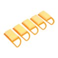 thumbnail image 3 of Air Filterfor STIHL,5Pcs Air Filter Replacement Air Filter Replacement Blower Supplies Exceptional Craftsmanship, 3 of 14