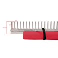 thumbnail image 2 of Extreme Max Products EXMFLR 50 ft. Floating Weed Lake Rake with Extension Handle, 2 of 6