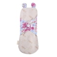 thumbnail image 4 of Sanitary Pad, Breathable 9.8Inch Pantiliners, For Girls Women, 4 of 8