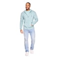 thumbnail image 2 of George Men's Full Zip Hoodie, 2 of 6